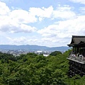 京都市景.jpg