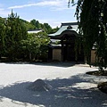 高台寺：枯山水.jpg