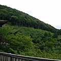 清水寺群山-1.jpg