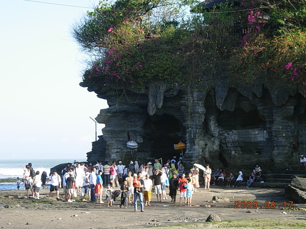 海神廟.JPG