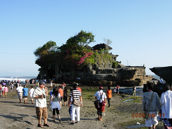 海神廟的遠眺.JPG