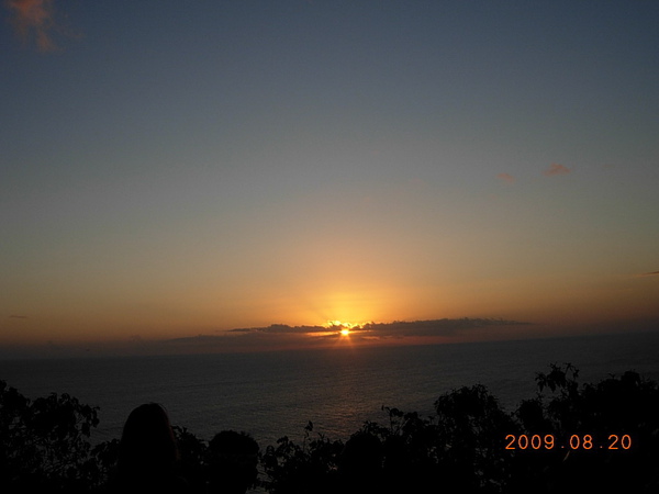 sunset 3.jpg