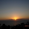 sunset 3.jpg