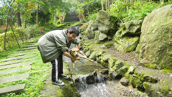 平平來泡泡水吧.jpg