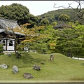 高台寺 開山寺.jpg