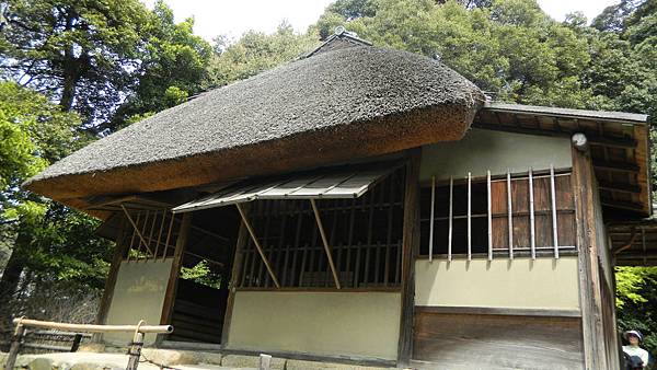 高台寺 時雨亭.jpg