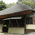 高台寺 時雨亭.jpg