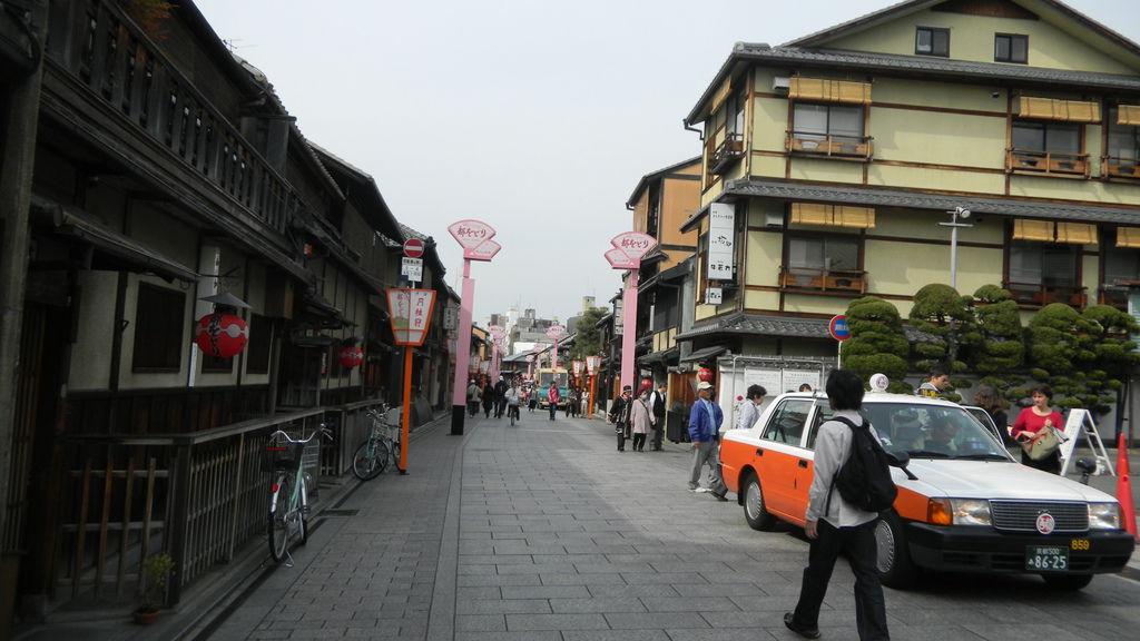 祉園 甲部歌舞練場.jpg