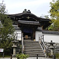 高台寺 開山寺2.jpg