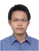 楊礎豪.jpg 楊礎豪.jpg
