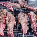 08.09.07烏來福山烤肉去 (56).JPG
