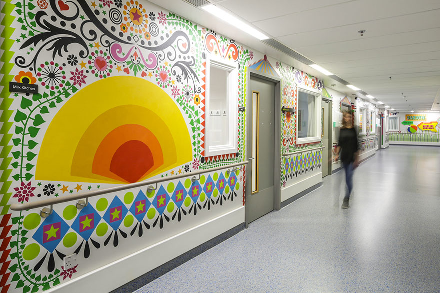 artists-mural-design-royal-london-children-hospital-vital-arts-3.jpg