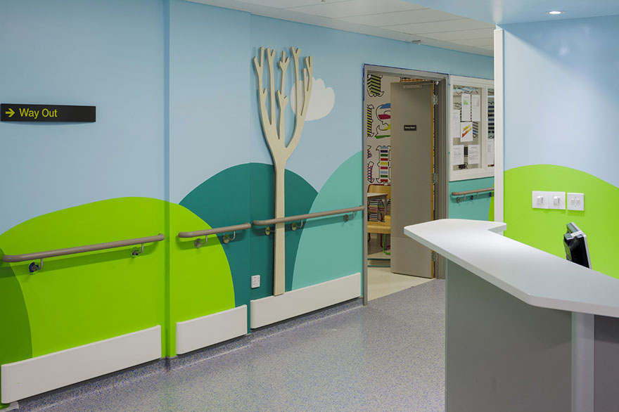 artists-mural-design-royal-london-children-hospital-vital-arts-6.jpg