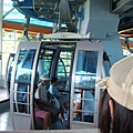 7-02cable car.jpg