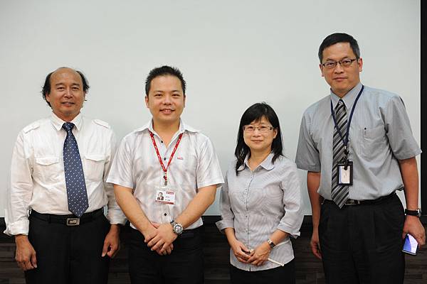 CHN_1736 CHN_1736