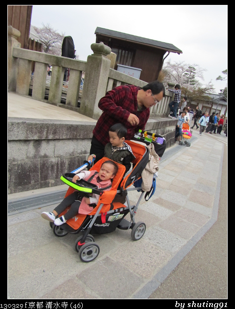 130329 f 京都 清水寺 (46)