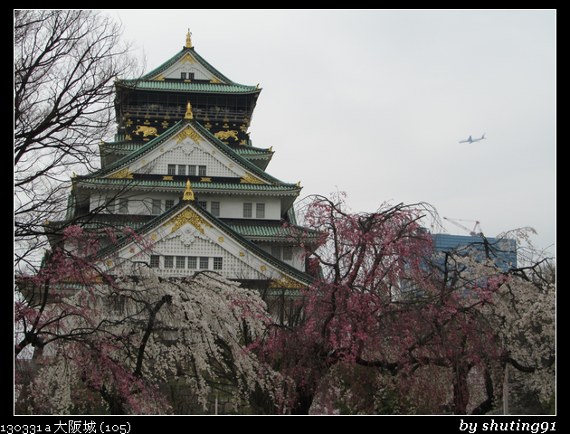 130331 a 大阪城 (105)