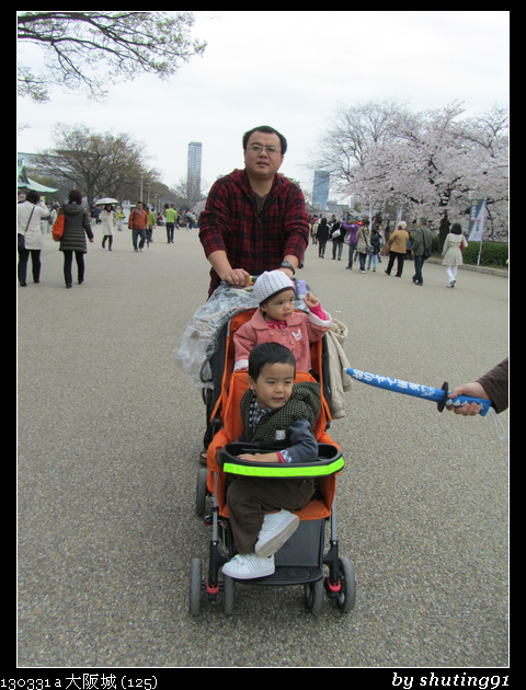 130331 a 大阪城 (125)