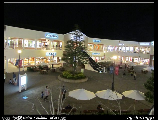 130331 f 大阪 Rinku Premium Outlets (35)