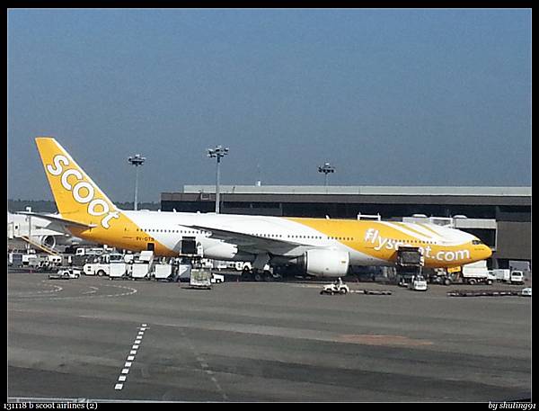 131118 b scoot airlines (2).jpg