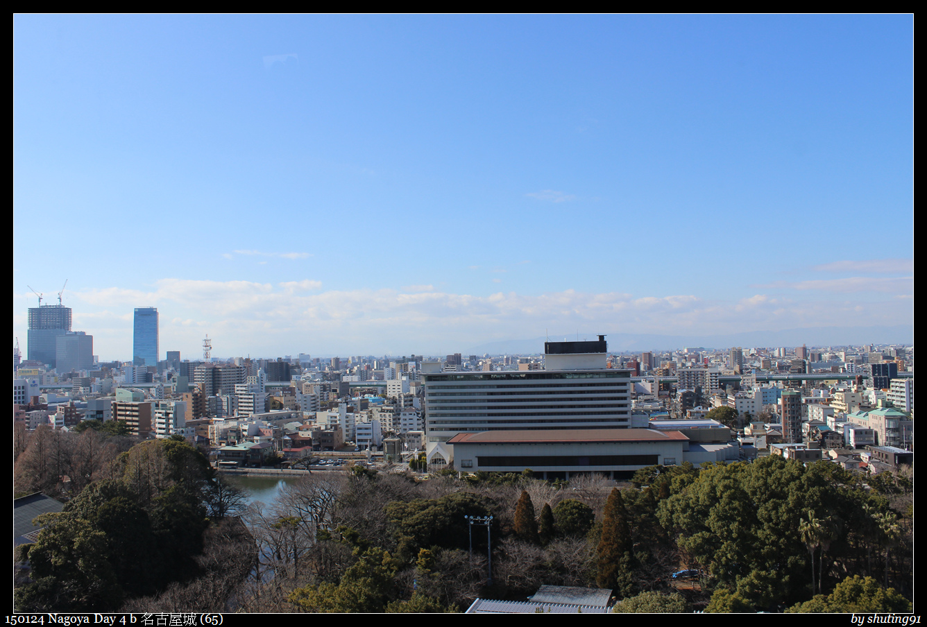 150124 Nagoya Day 4 b 名古屋城 (65).jpg
