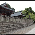 150825 Tokyo Day 8 g 成田山新勝寺 (30).jpg