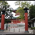 150825 Tokyo Day 8 g 成田山新勝寺 (29).jpg