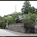 150825 Tokyo Day 8 g 成田山新勝寺 (39).jpg