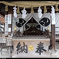 160201 Nagoya Day 2 b 犬山城 (89).jpg