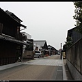 160201 Nagoya Day 2 b 犬山城 (106).jpg
