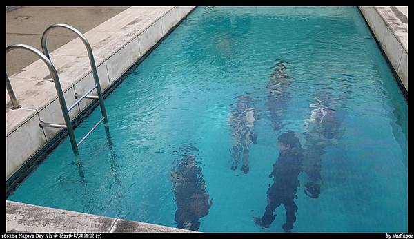 160204 Nagoya Day 5 h 金沢21世紀美術館 (7).jpg