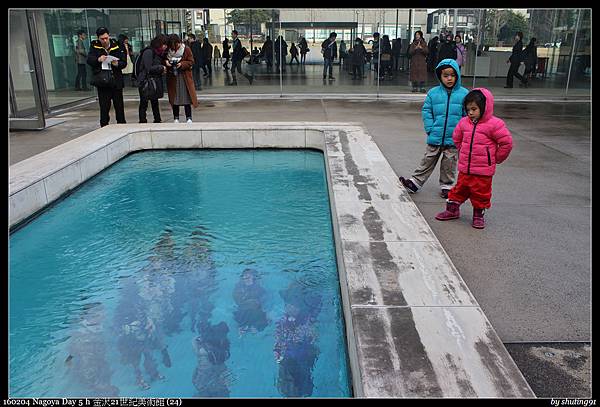 160204 Nagoya Day 5 h 金沢21世紀美術館 (24).jpg