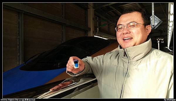 160204 Nagoya Day 5 i 金澤車站 (23).jpg