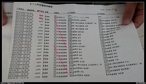 160207 Nagoya Day 8 b ETC (1).jpg 160207 Nagoya Day 8 b ETC (1).jpg