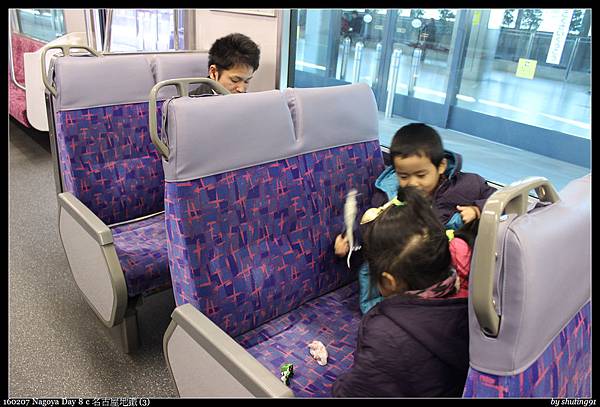 160207 Nagoya Day 8 c 名古屋地鐵 (3).jpg