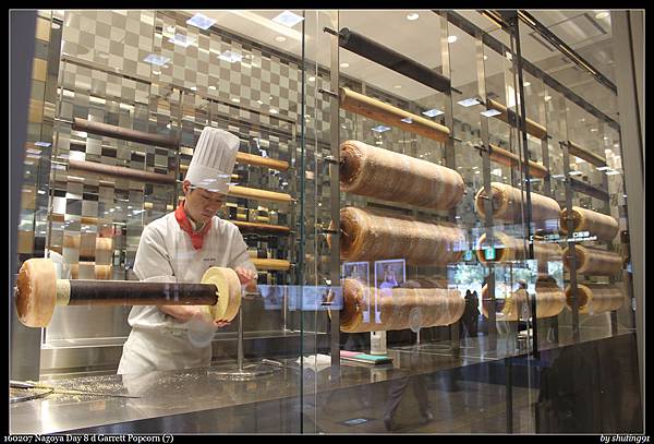 160207 Nagoya Day 8 d Garrett Popcorn (7).jpg