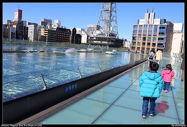 160207 Nagoya Day 8 e Oasis 21 (19).jpg