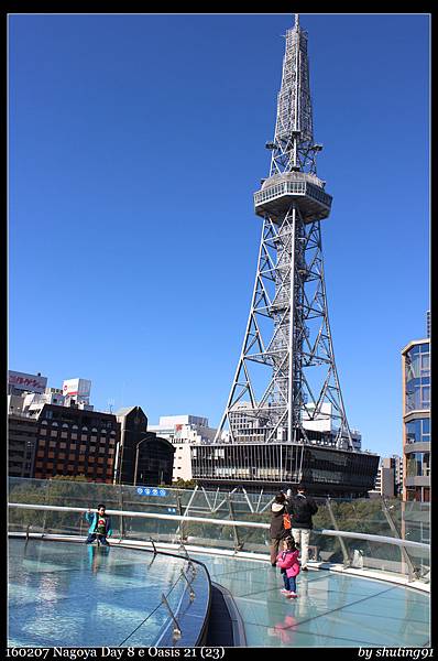 160207 Nagoya Day 8 e Oasis 21 (23).jpg 160207 Nagoya Day 8 e Oasis 21 (23).jpg
