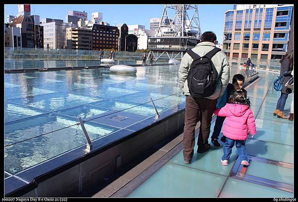 160207 Nagoya Day 8 e Oasis 21 (22).jpg 160207 Nagoya Day 8 e Oasis 21 (22).jpg
