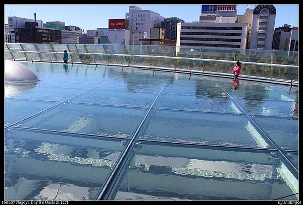 160207 Nagoya Day 8 e Oasis 21 (27).jpg 160207 Nagoya Day 8 e Oasis 21 (27).jpg