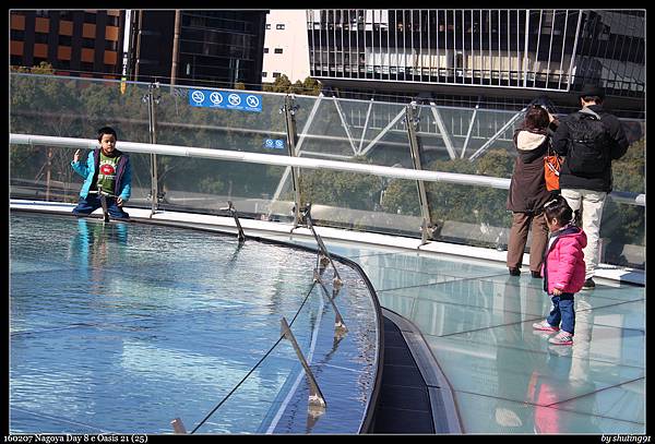 160207 Nagoya Day 8 e Oasis 21 (25).jpg 160207 Nagoya Day 8 e Oasis 21 (25).jpg