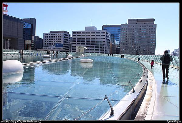160207 Nagoya Day 8 e Oasis 21 (29).jpg