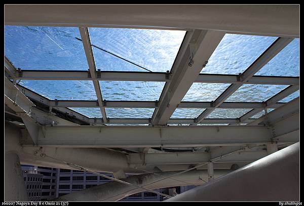 160207 Nagoya Day 8 e Oasis 21 (37).jpg