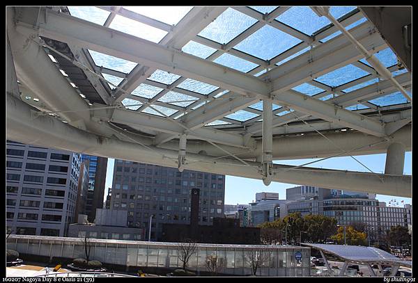 160207 Nagoya Day 8 e Oasis 21 (39).jpg 160207 Nagoya Day 8 e Oasis 21 (39).jpg