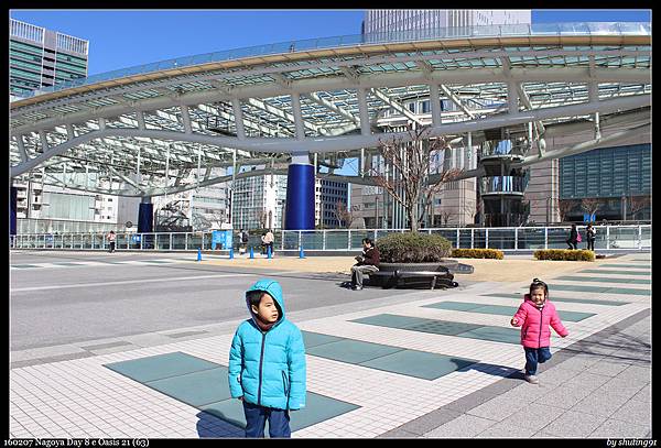 160207 Nagoya Day 8 e Oasis 21 (63).jpg 160207 Nagoya Day 8 e Oasis 21 (63).jpg