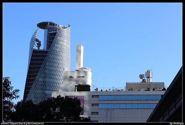 160207 Nagoya Day 8 g Bic Camera (1).jpg