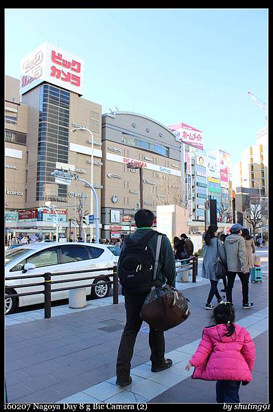 160207 Nagoya Day 8 g Bic Camera (2).jpg 160207 Nagoya Day 8 g Bic Camera (2).jpg