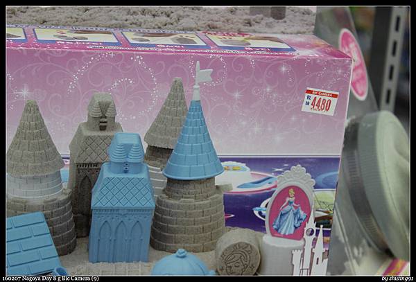 160207 Nagoya Day 8 g Bic Camera (9).jpg