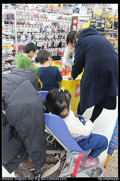160207 Nagoya Day 8 g Bic Camera (21).jpg