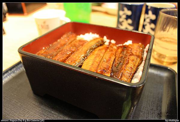160207 Nagoya Day 8 g Bic Camera (38).jpg 160207 Nagoya Day 8 g Bic Camera (38).jpg